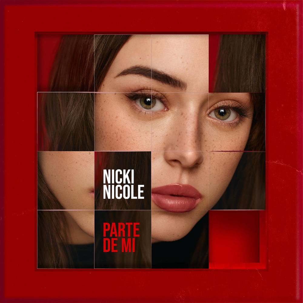Portada de Baby