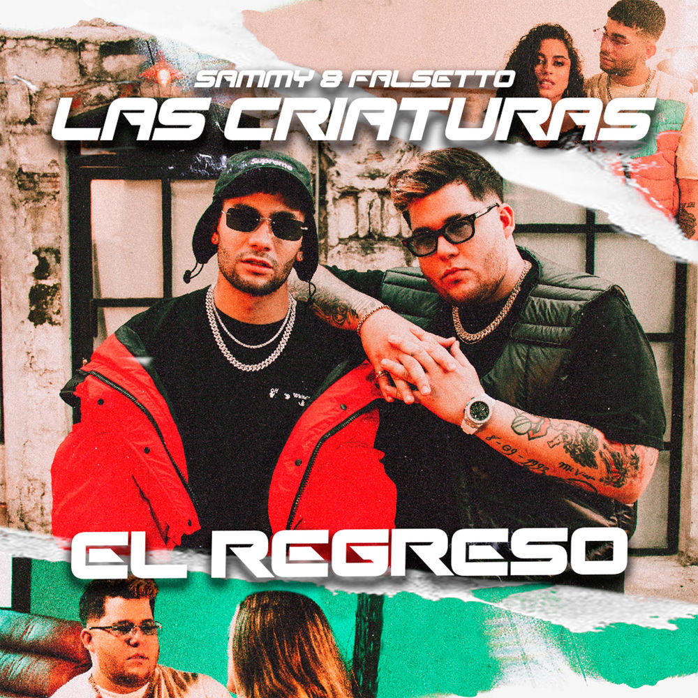 Portada de Rola