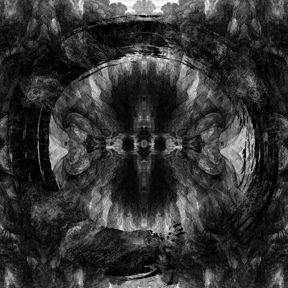 Portada de Royal Beggars