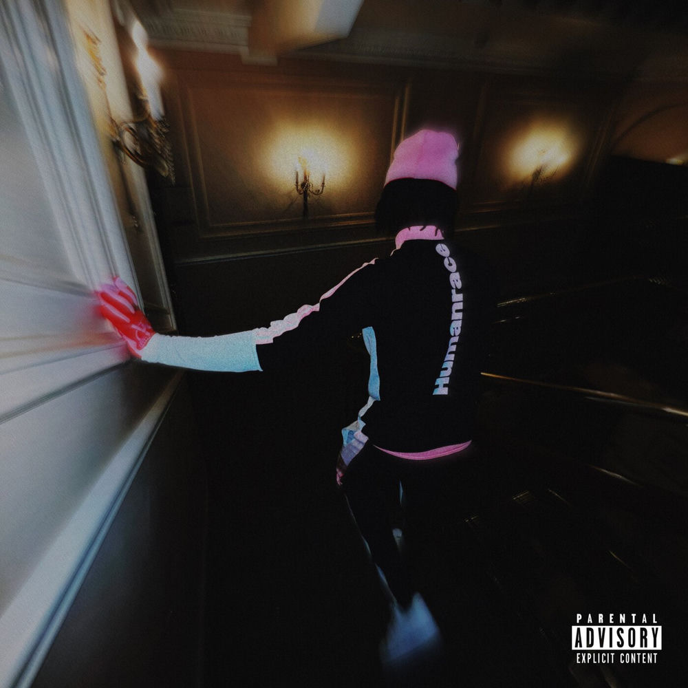 Portada de Royal Cheese (Baby Bando #1)