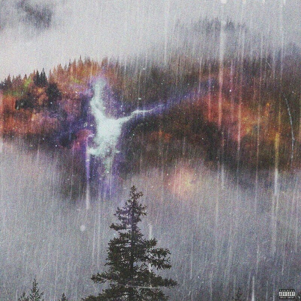 Portada de Run!
