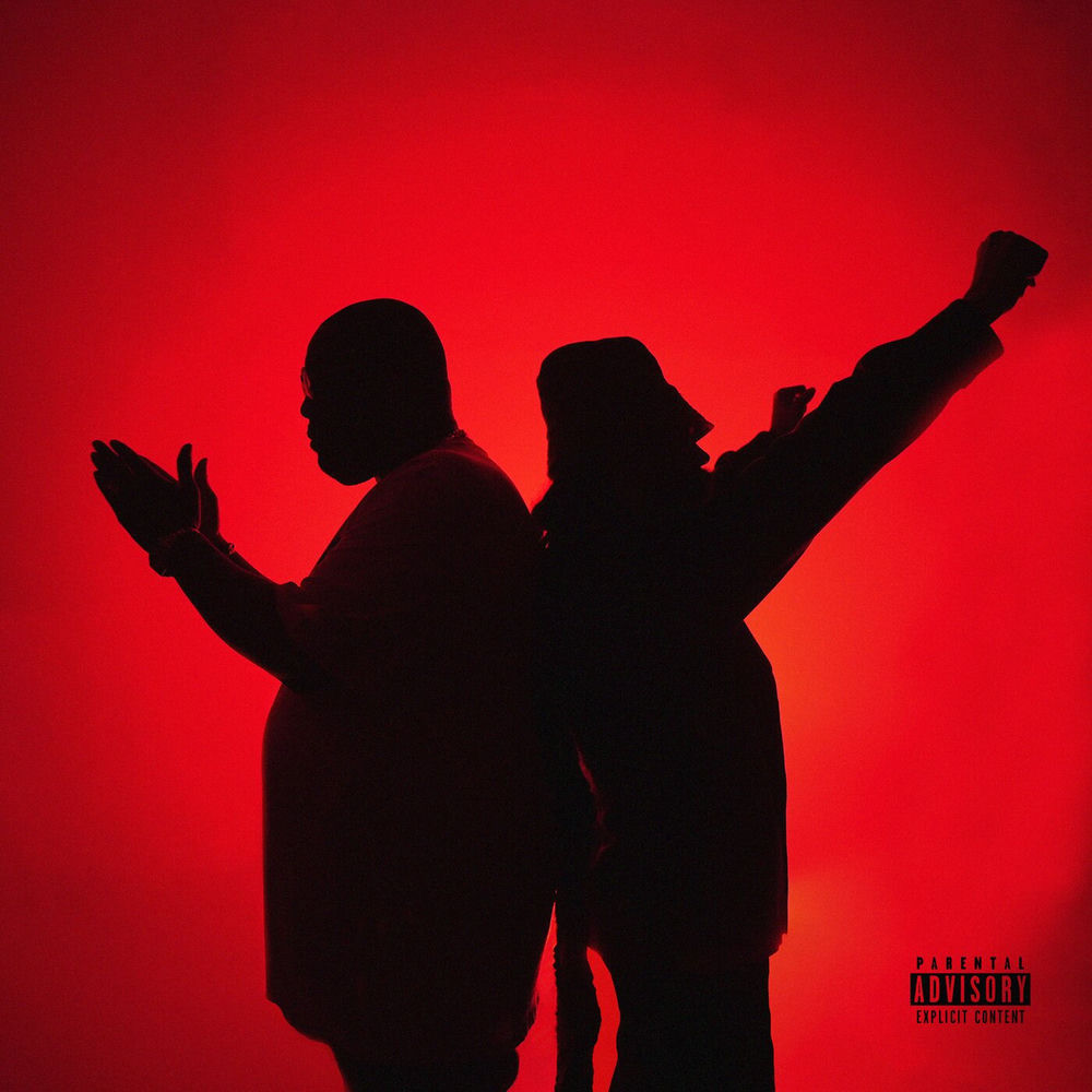 Portada de RUN