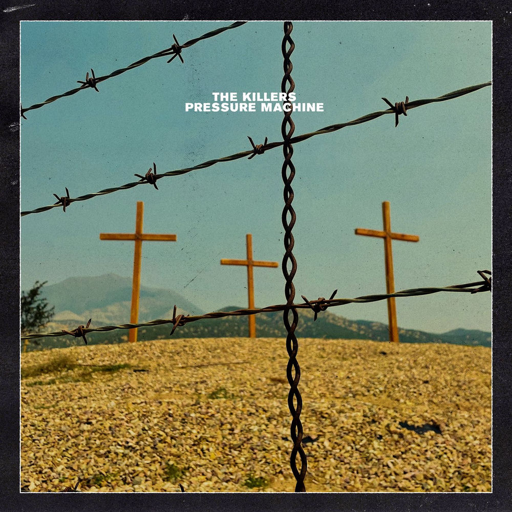 Portada de Runaway Horses II