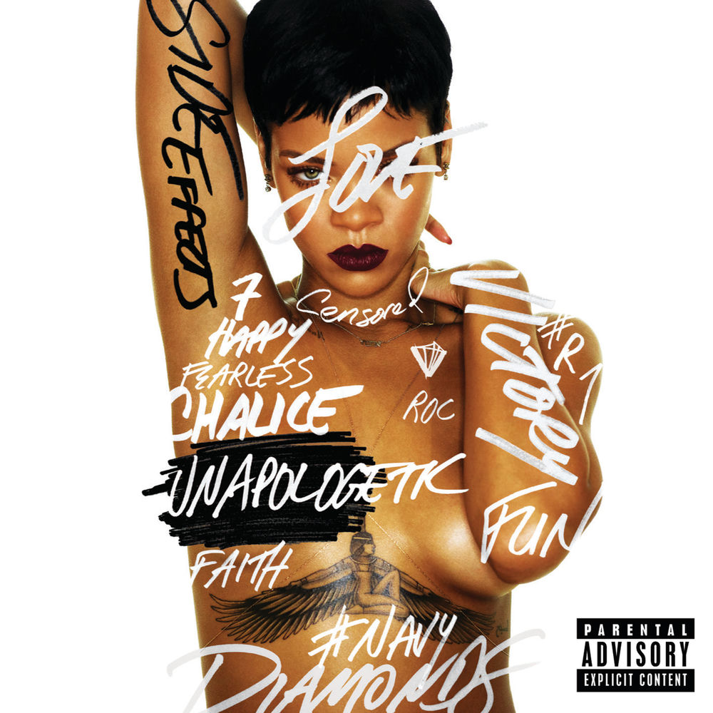 Portada de Runaway