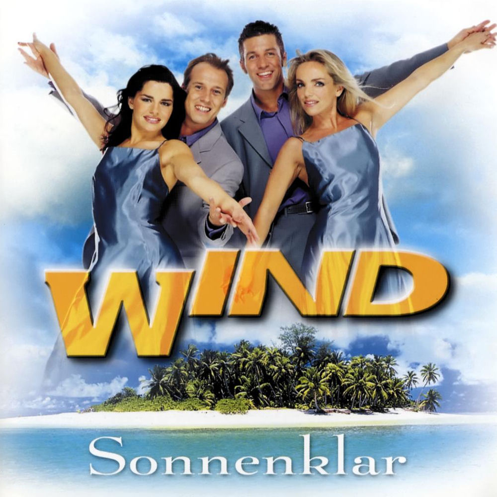 Portada de S.O.S.