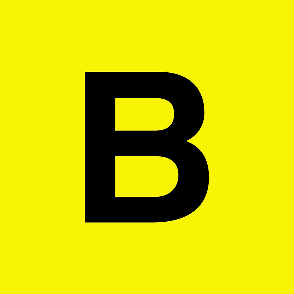 Portada de Sahibinden