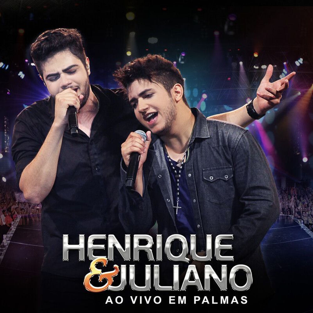 Portada de Sai Fora Cupido (Ao Vivo)