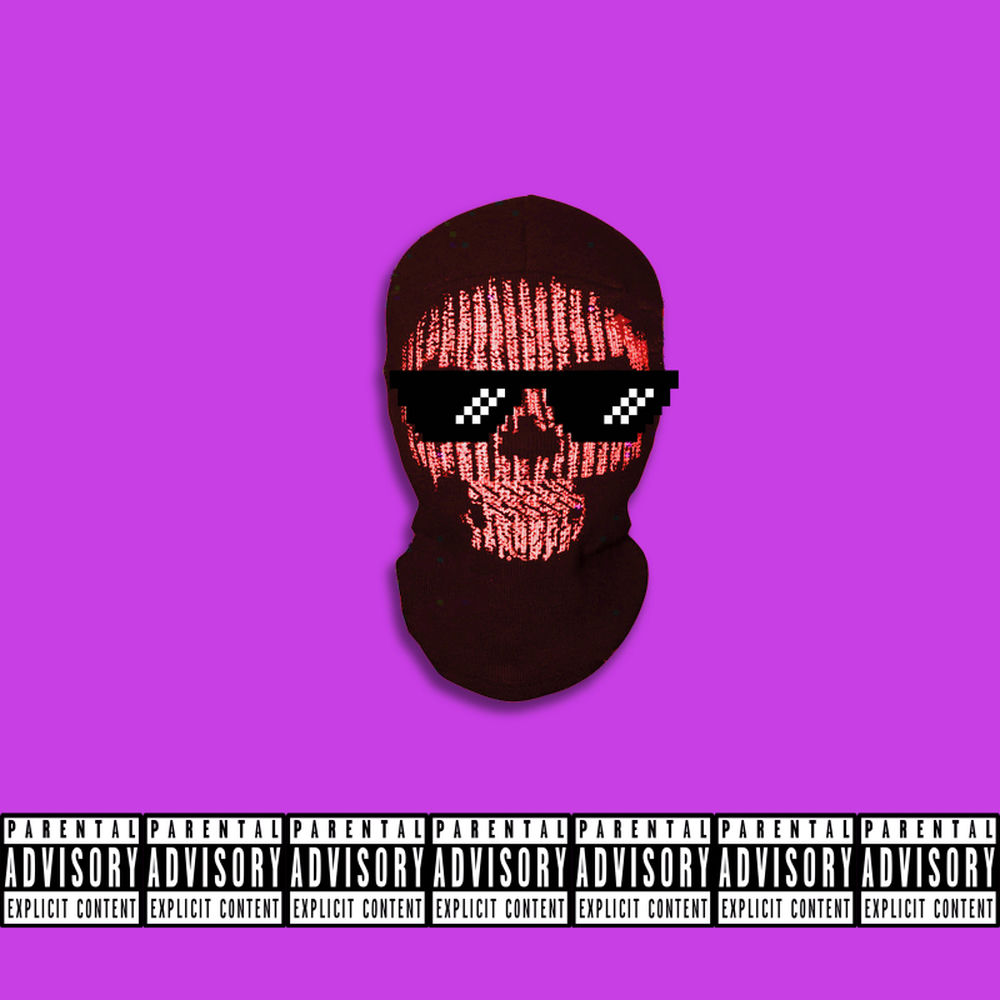 Portada de Salgo