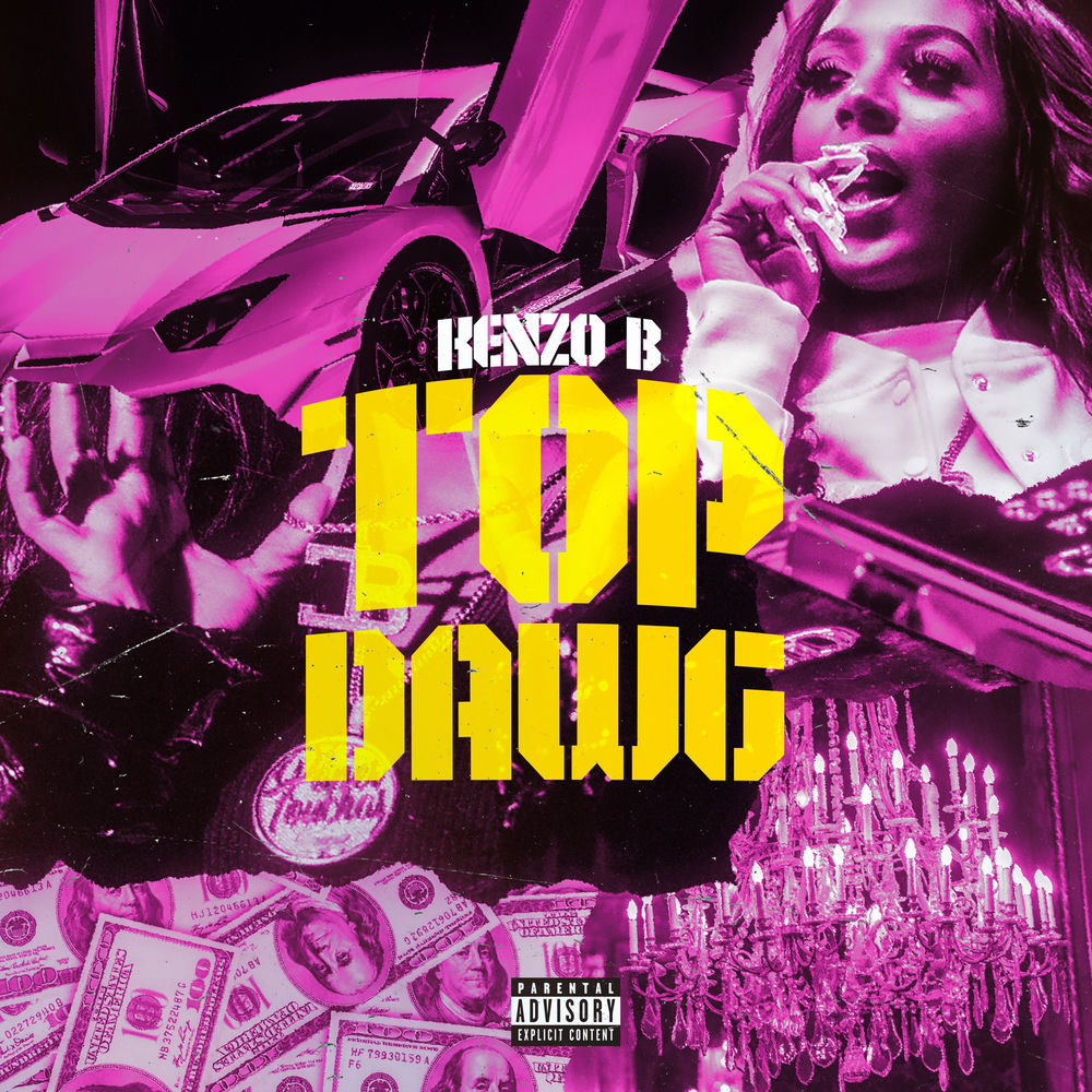 Portada de Sanctioned
