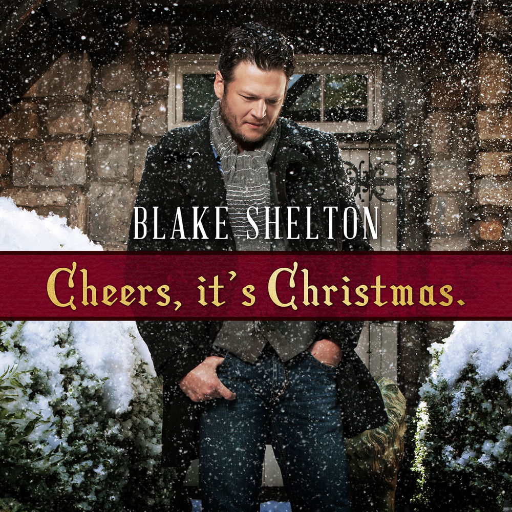 Portada de Santa’s Got a Choo Choo Train