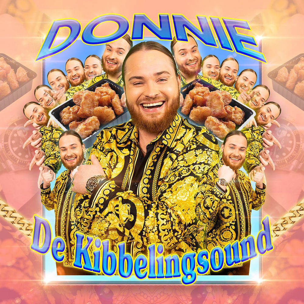 Portada de Schultenbräu