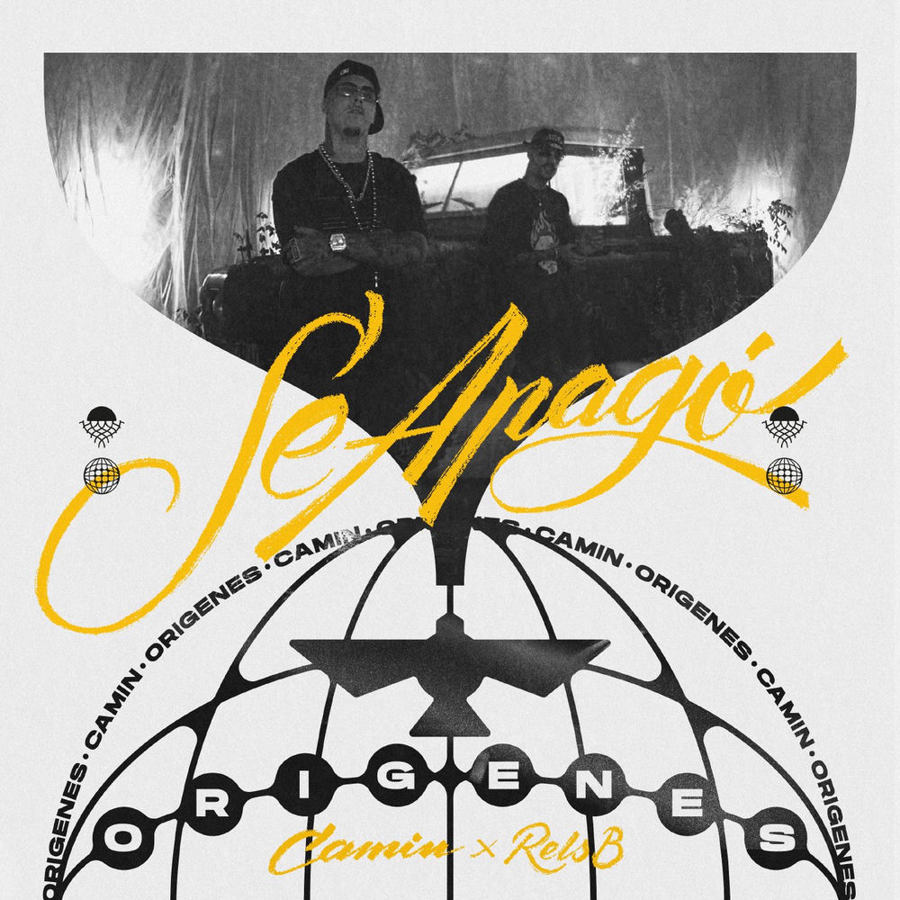 Portada de Se Apagó