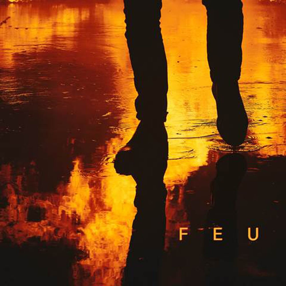 Portada de Se Le Ve
