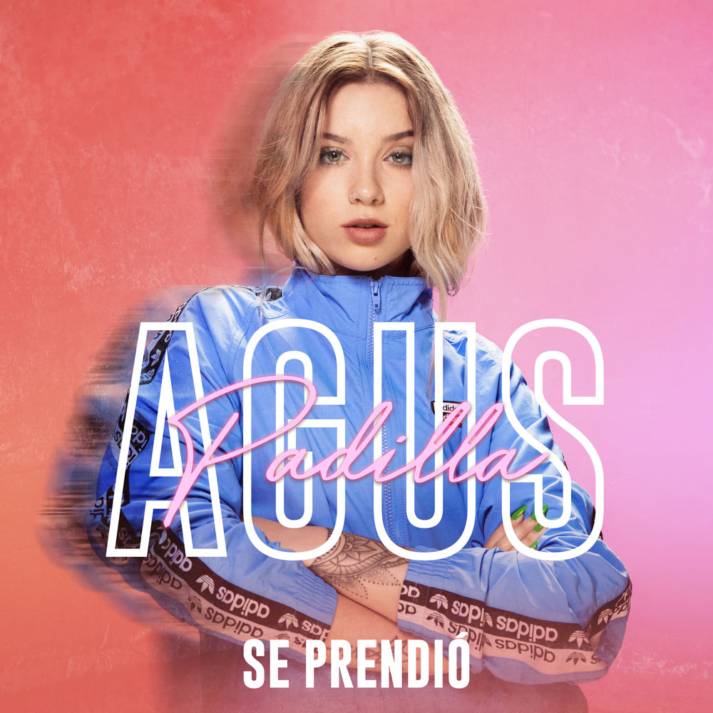 Portada de Se Prendió