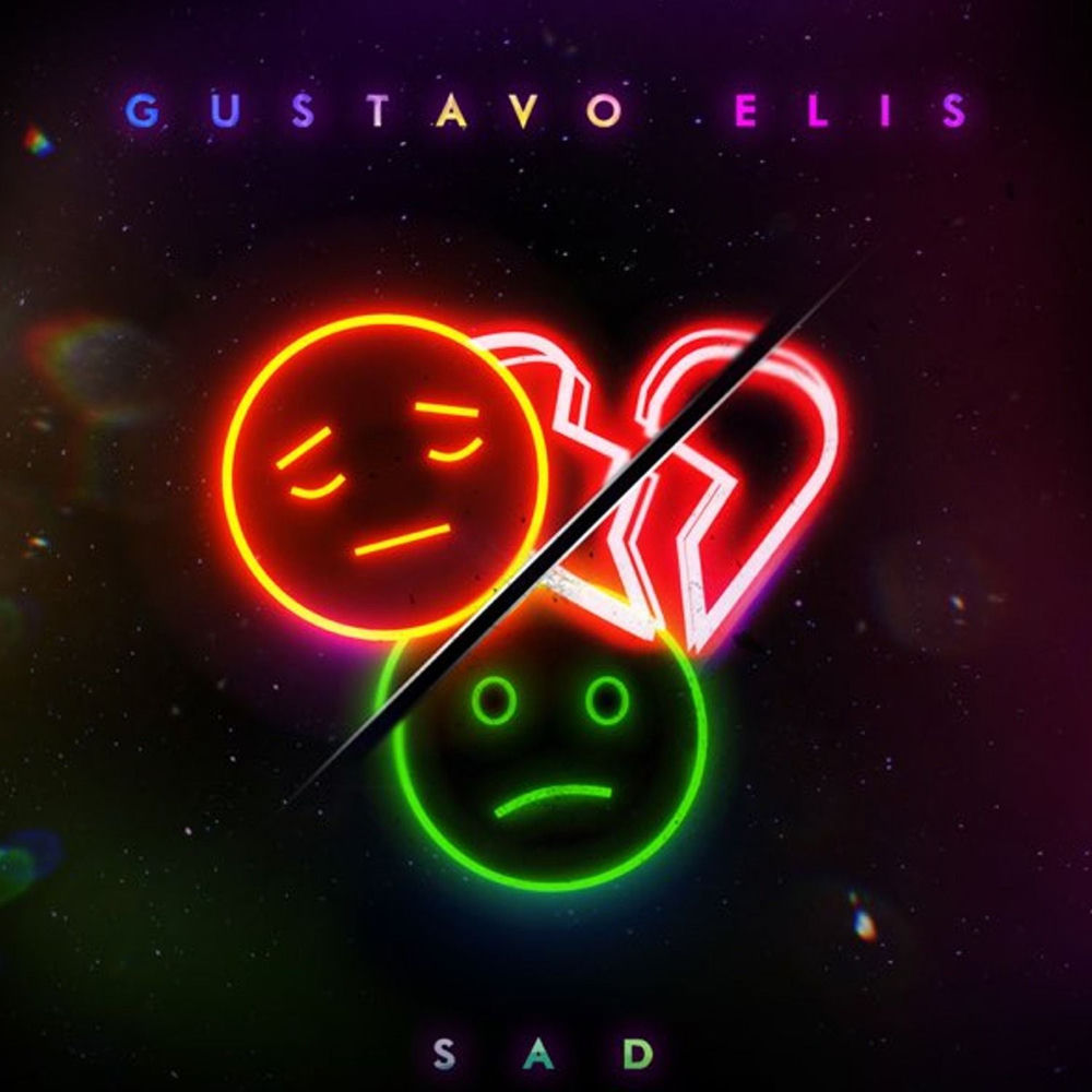 Portada de Se Supone