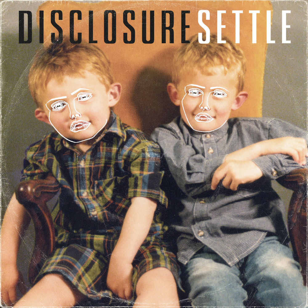 Portada de Second Chance