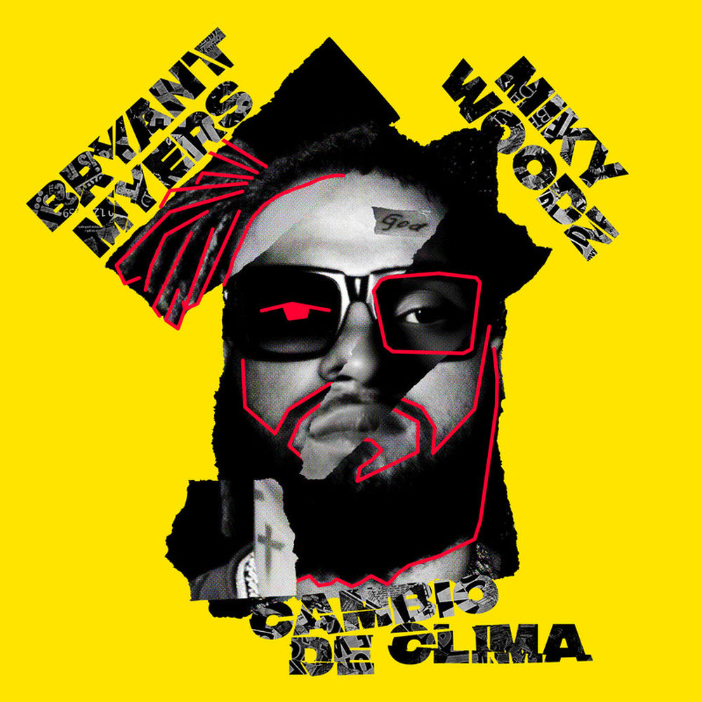 Portada de Secretos