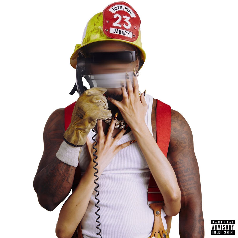 Portada de SELLIN CRACK