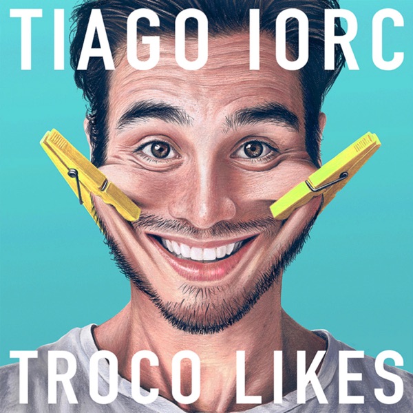 Portada de 2010