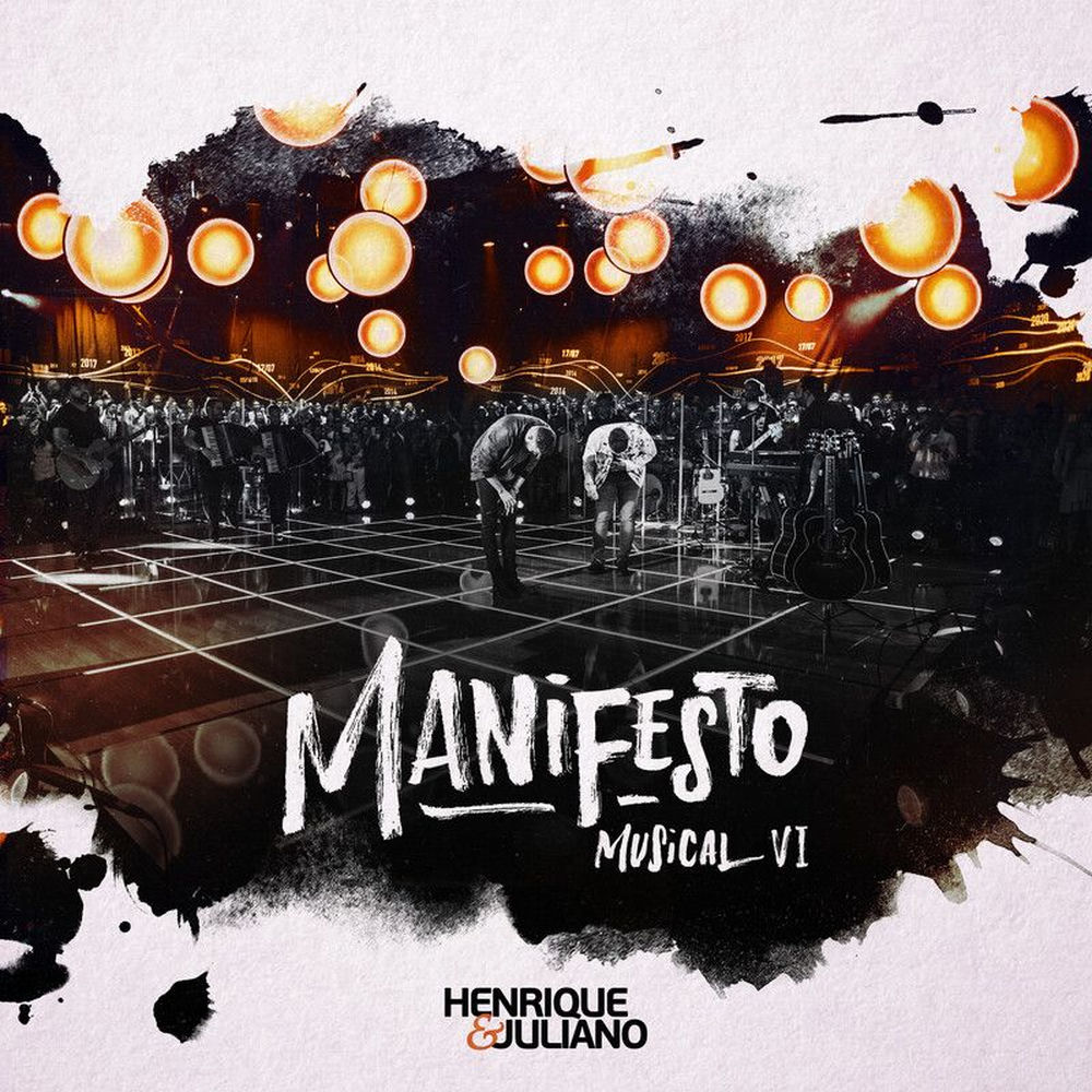 Portada de Sentimentalmente Esperto