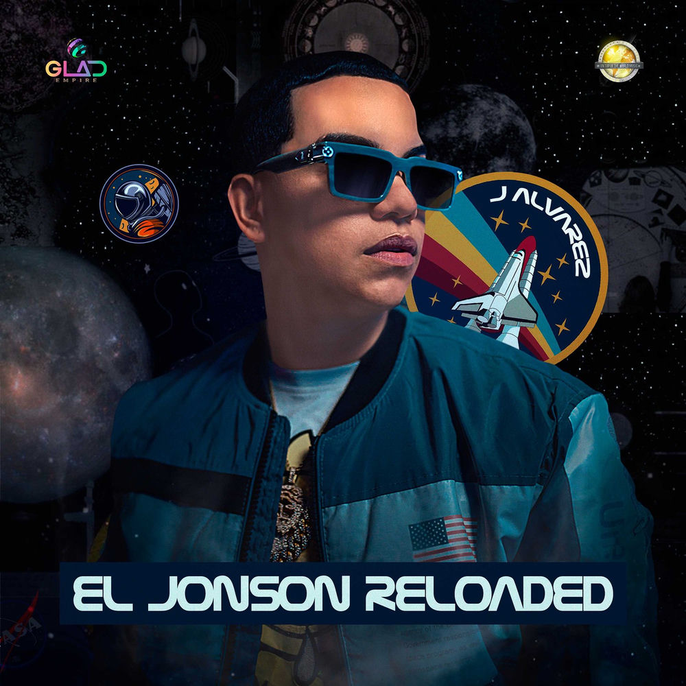 Portada de Sentimientos Escondidos (Remix)