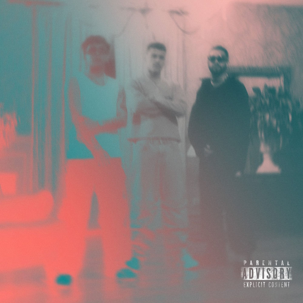 Portada de Serotonina