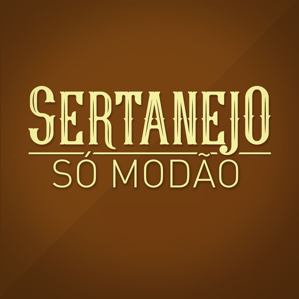 Portada de Sextape