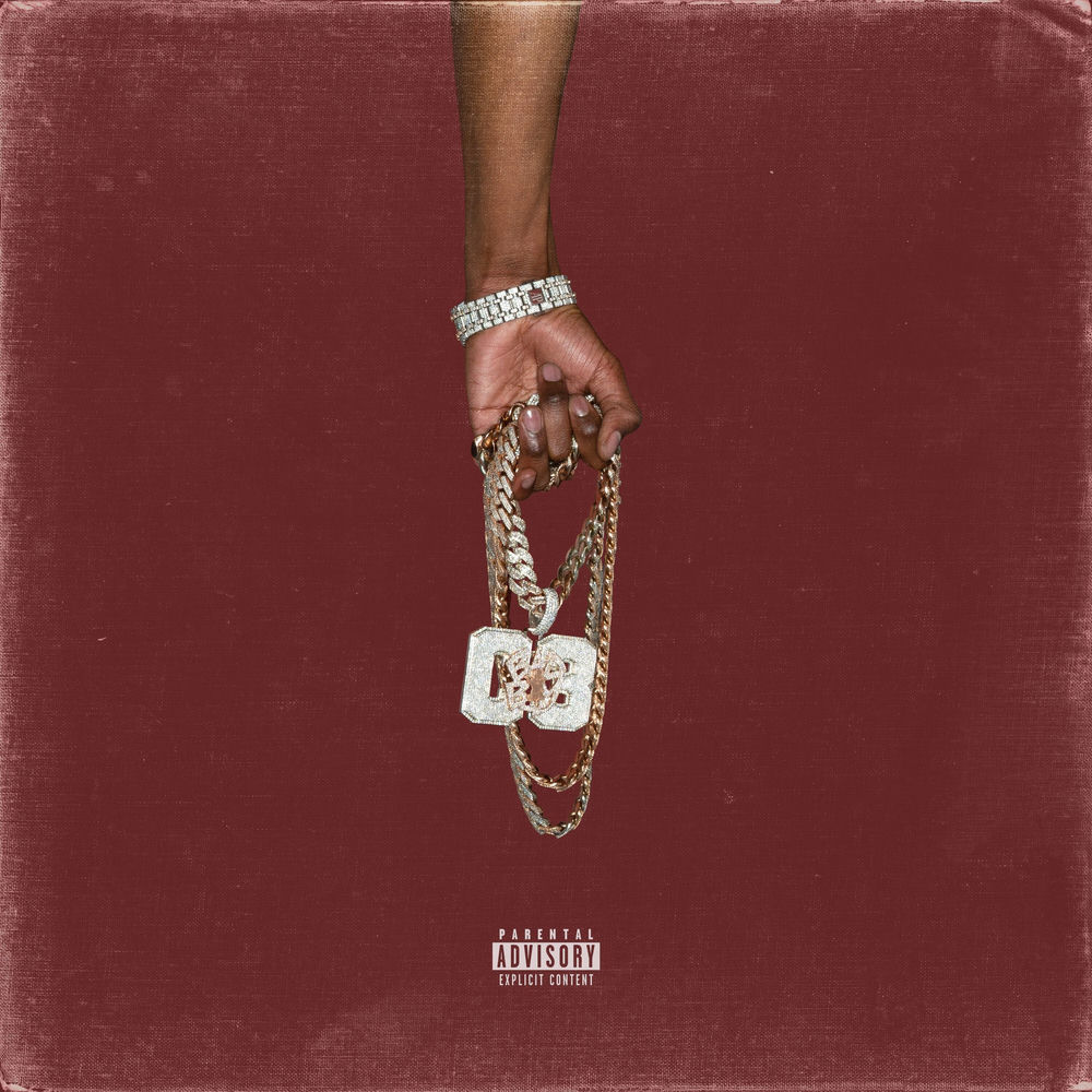 Portada de Shake It