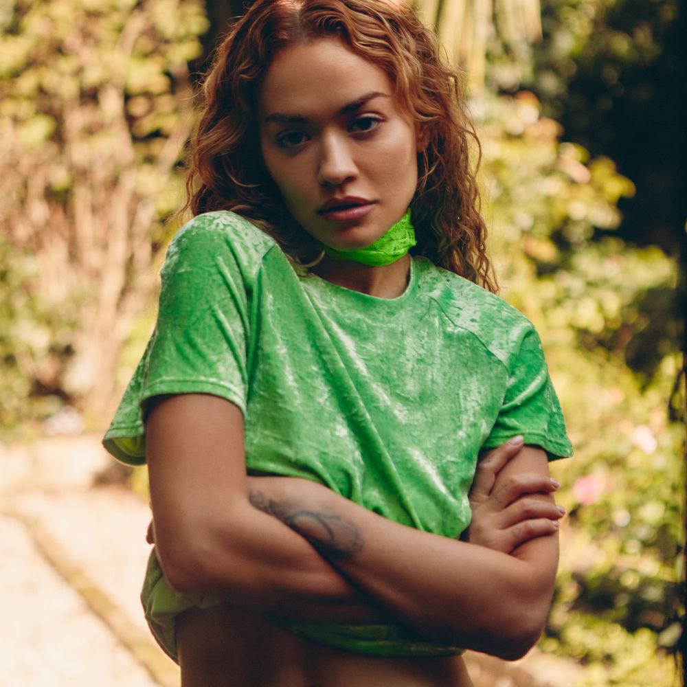 Portada de Shape of Me