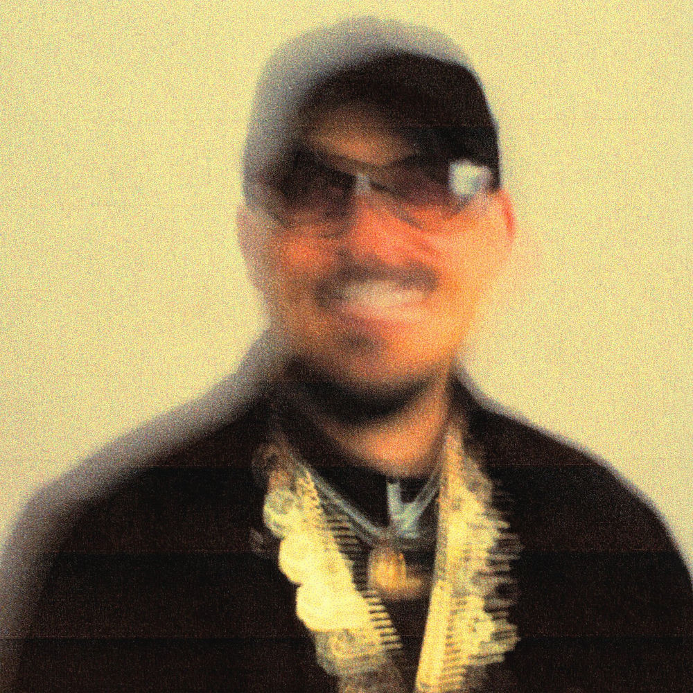 Portada de Sharila