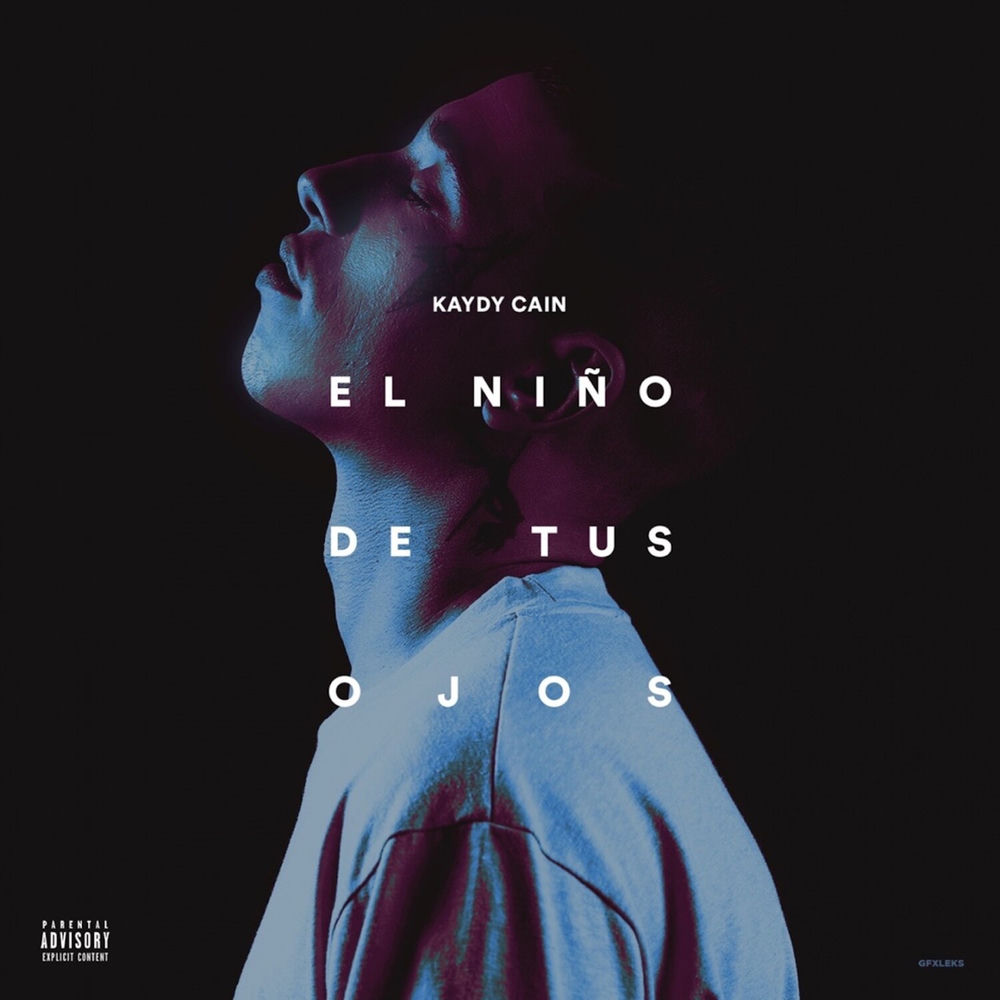 Portada de Shhh