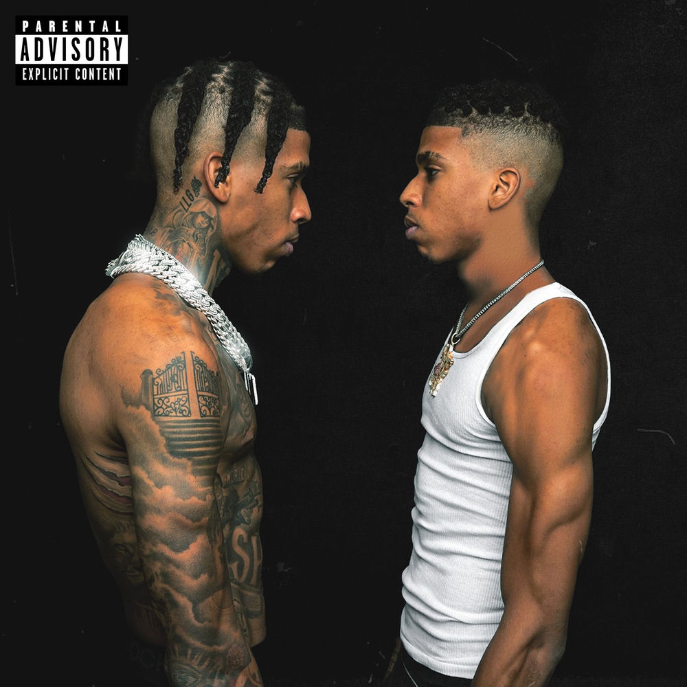 Portada de Shotta Flow 6