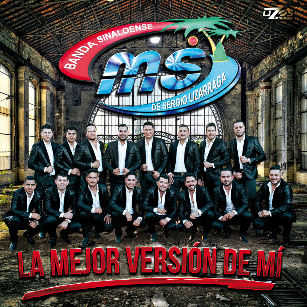 Portada de Si Me Hubieras Oido