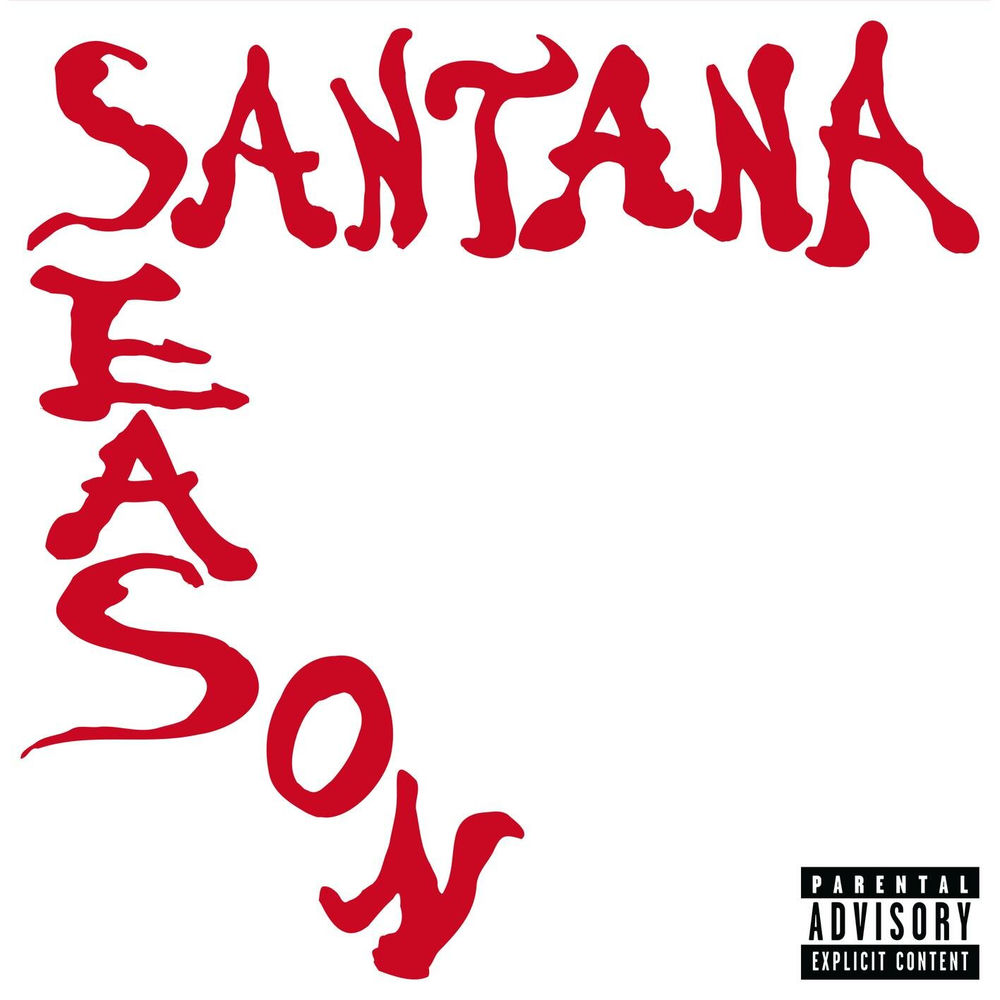 Portada de 2013 Skit