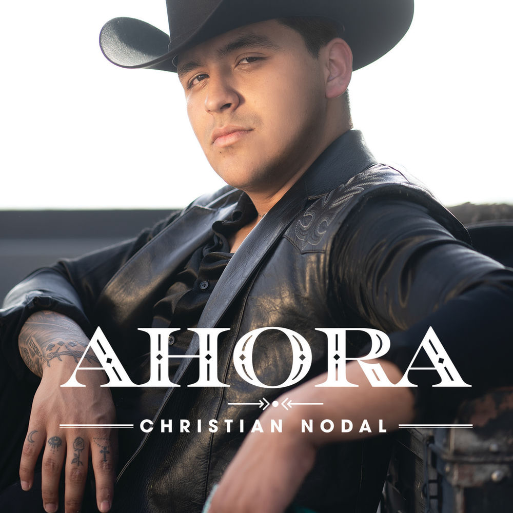 Portada de Si Usted Fuera Yo