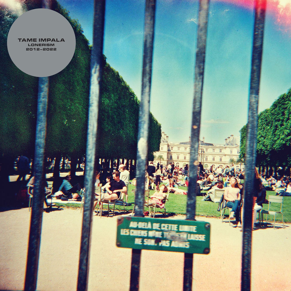 Portada de Sidetrack Soundtrack (Unreleased Demo)
