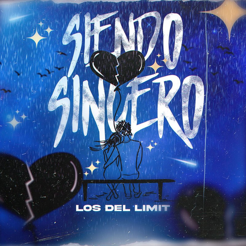 Portada de Siendo Sincero