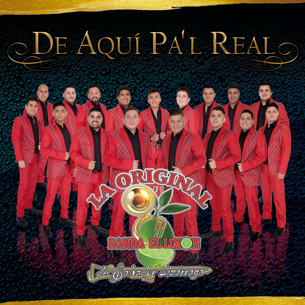 Portada de Sin Permiso Para Amarte