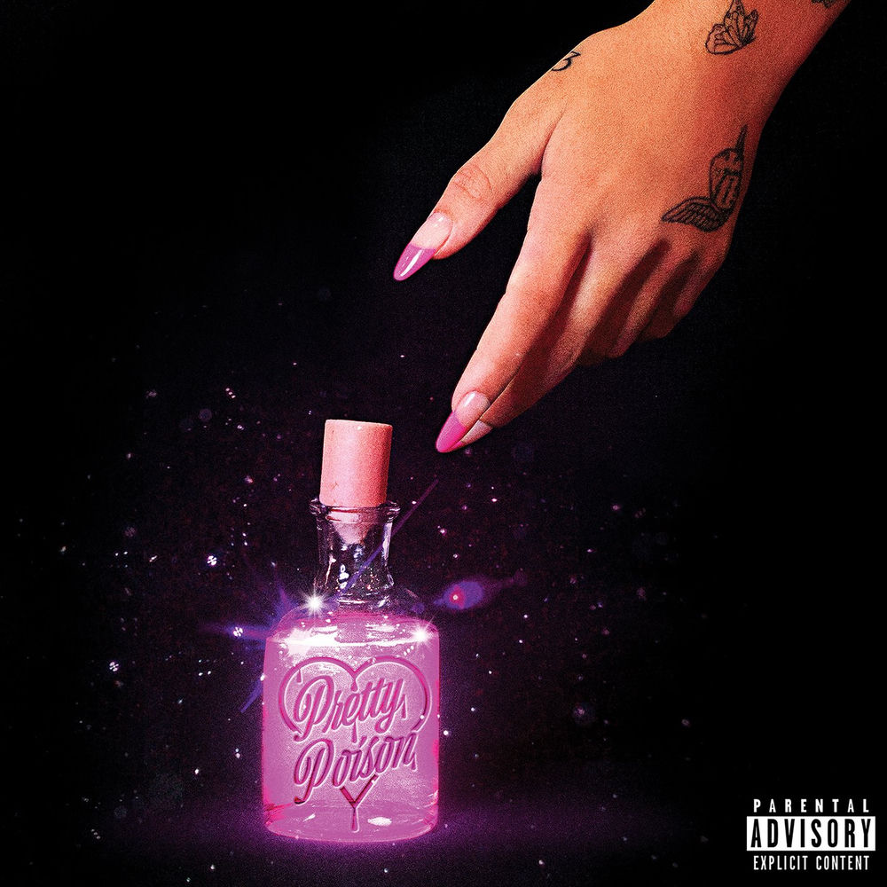 Portada de sincerely