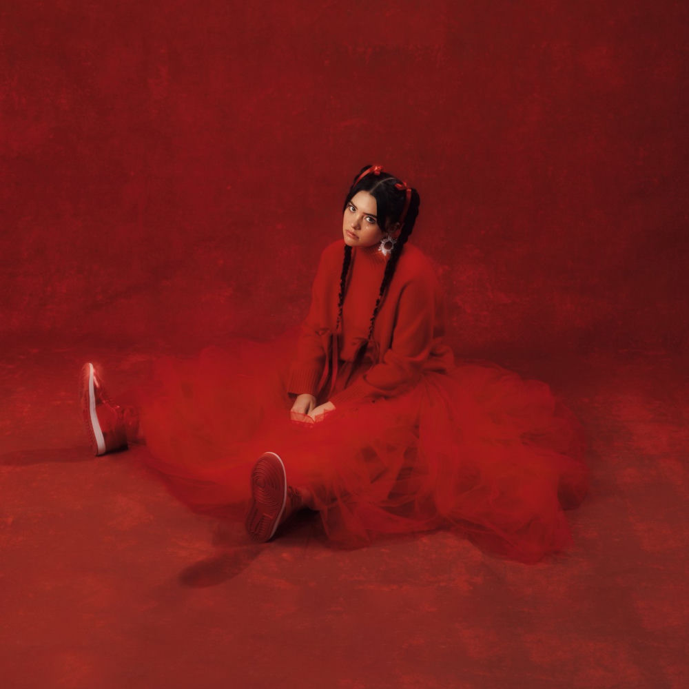 Portada de Single On The 25th