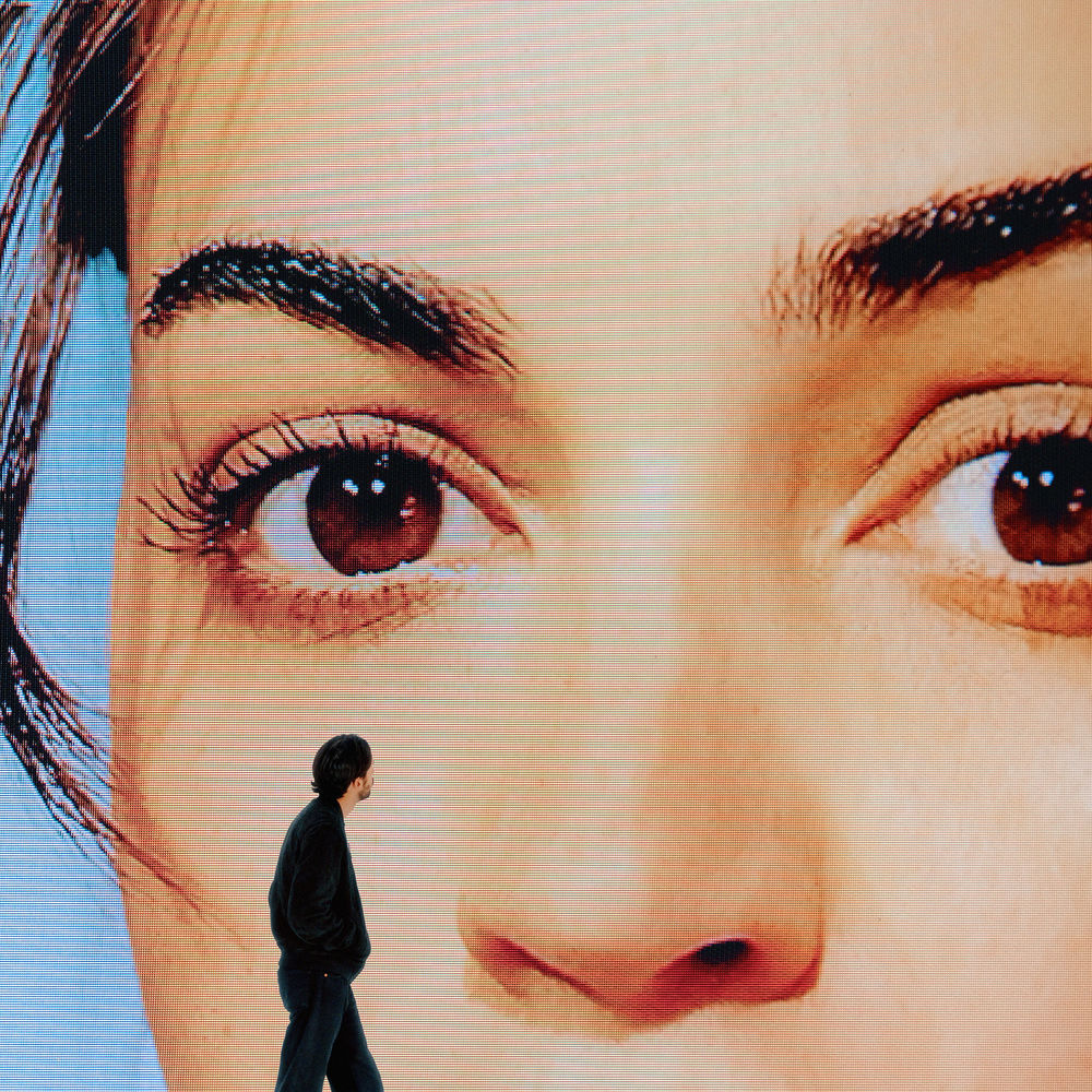 Portada de Skit il