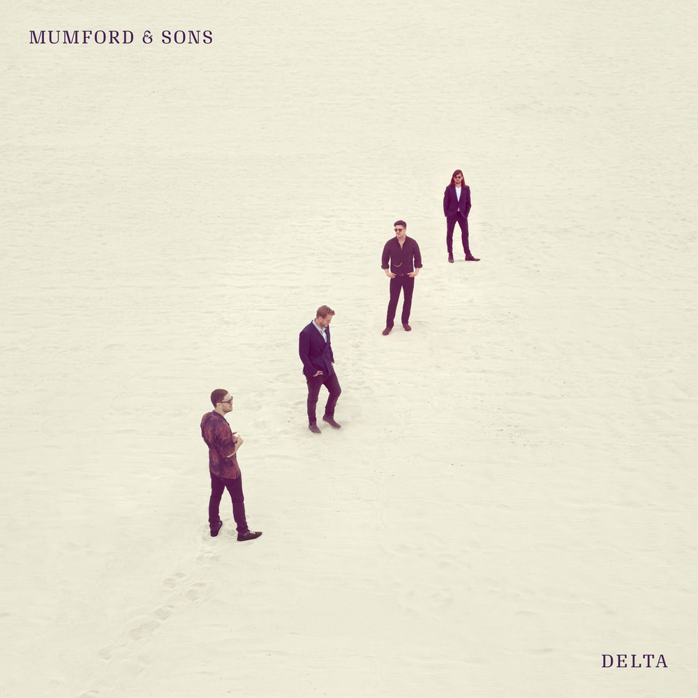 Portada de Slip Away