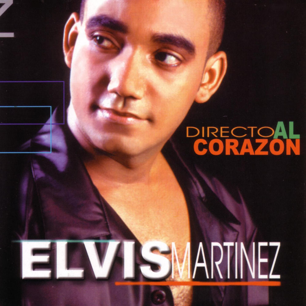 Portada de Bailando Con El