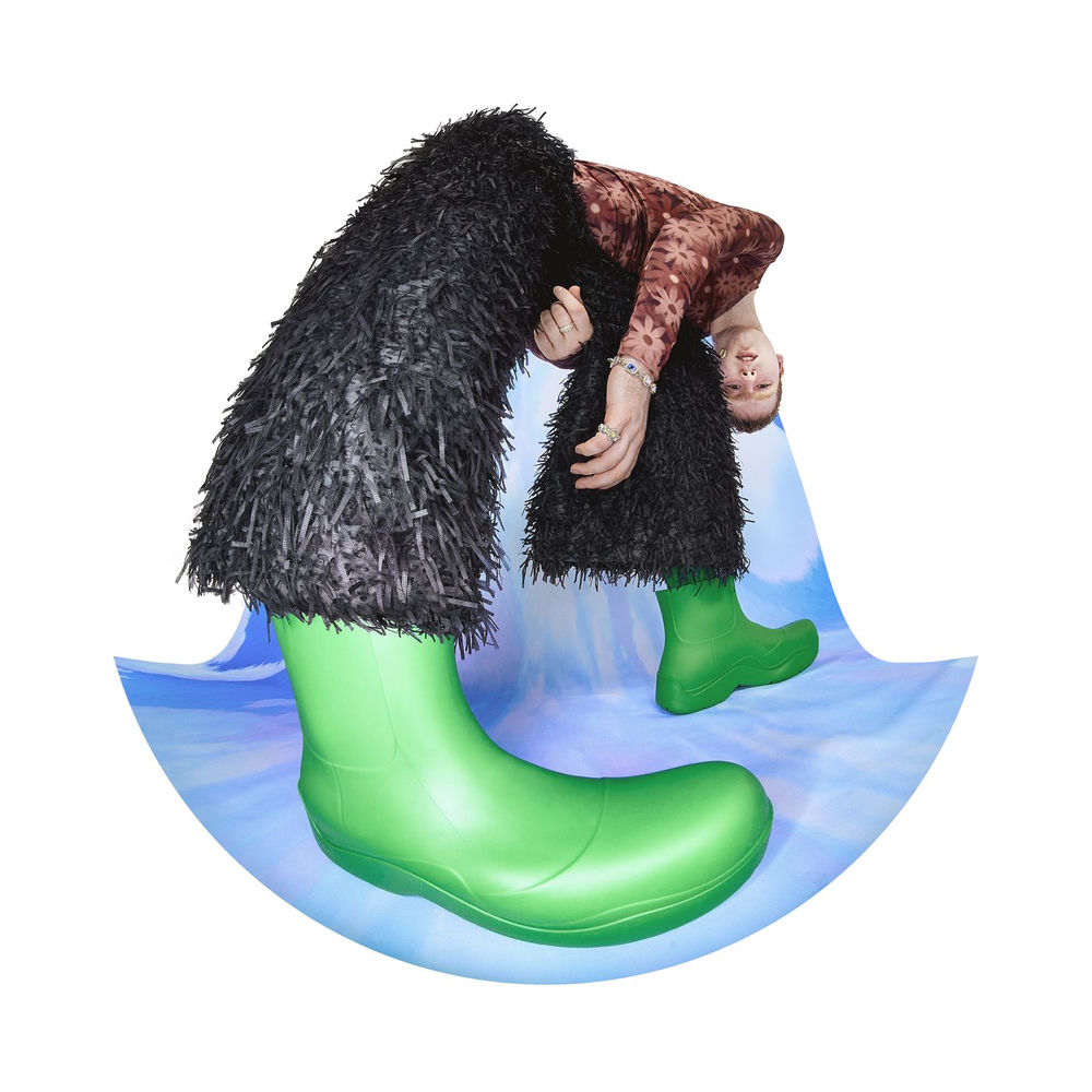 Portada de slomo