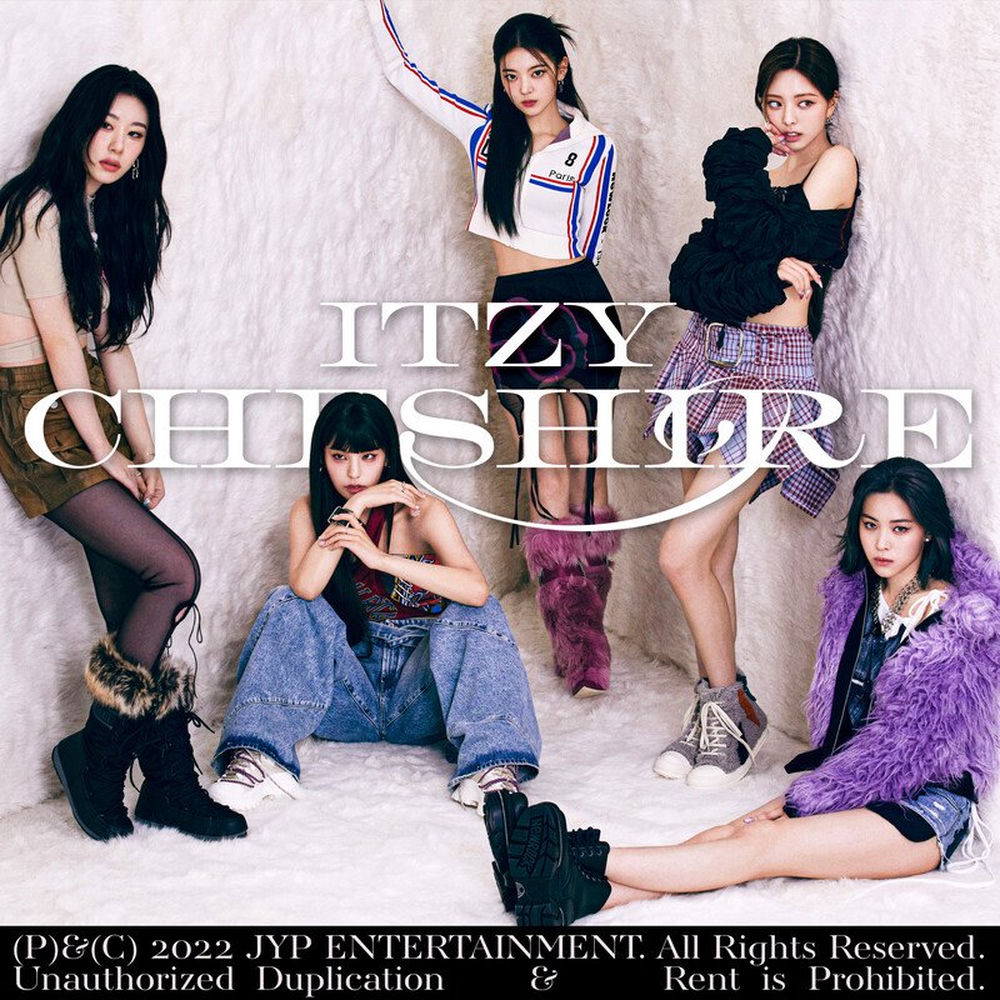Portada de Snowy