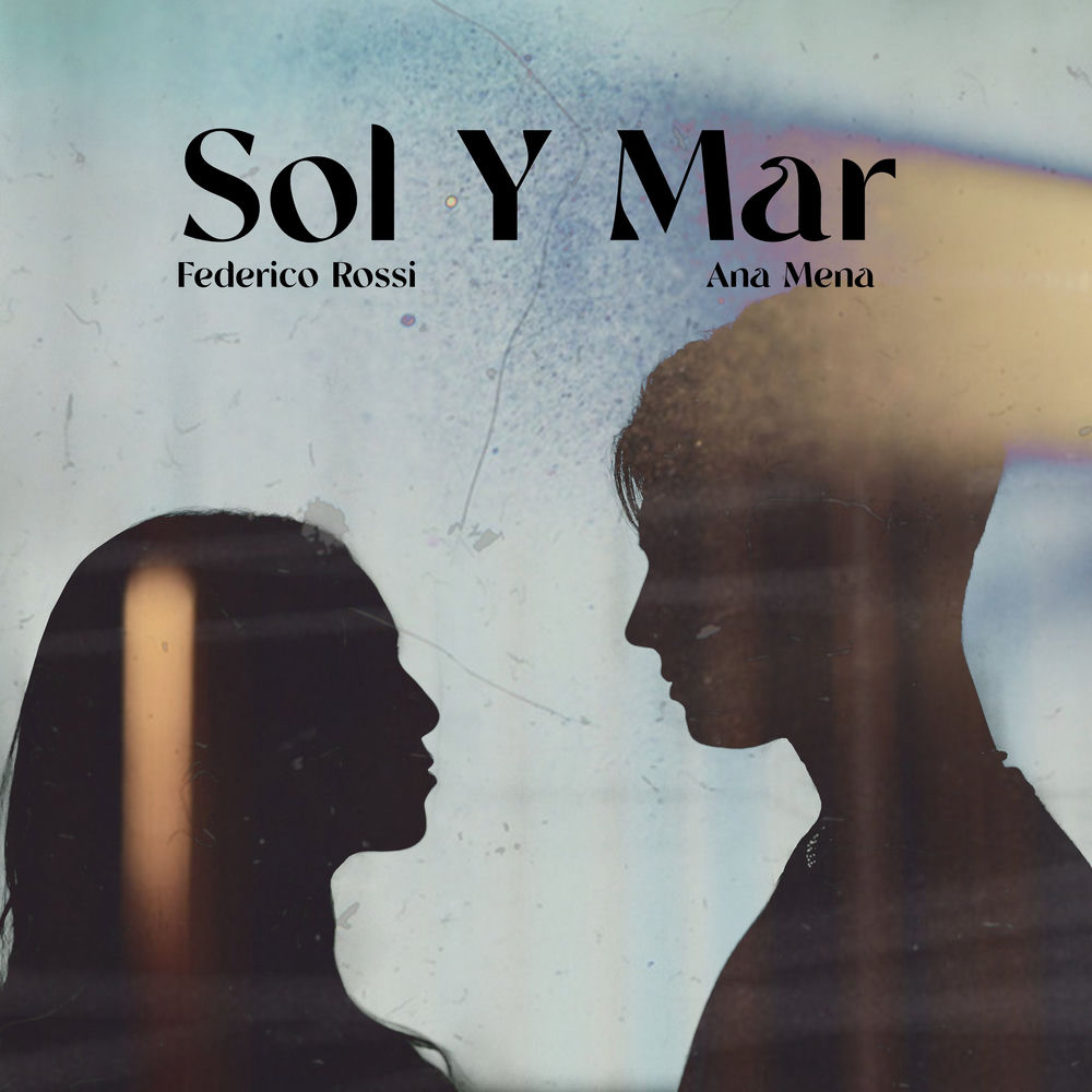 Portada de Sol Y Mar