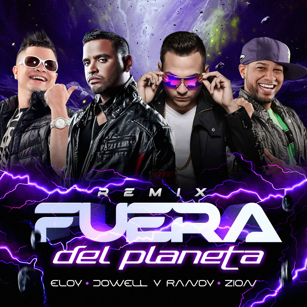 Portada de Sola