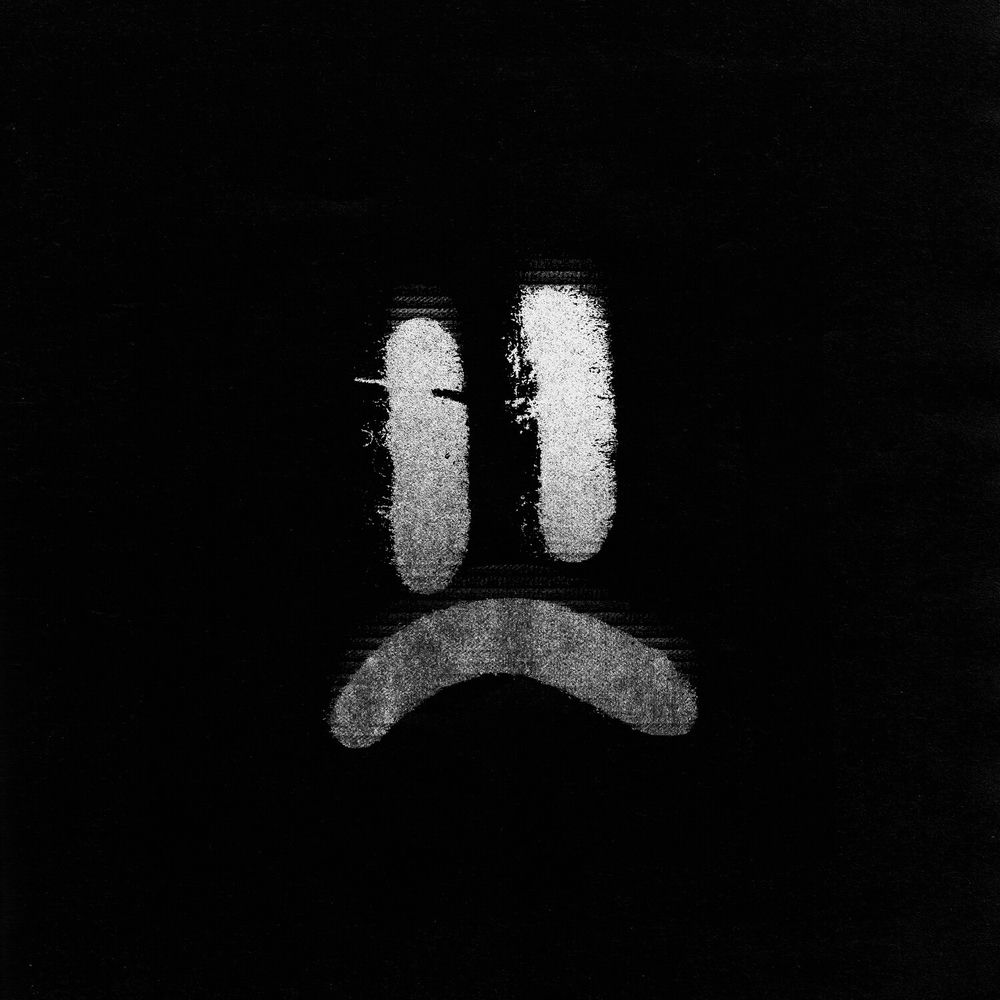 Portada de Solitario
