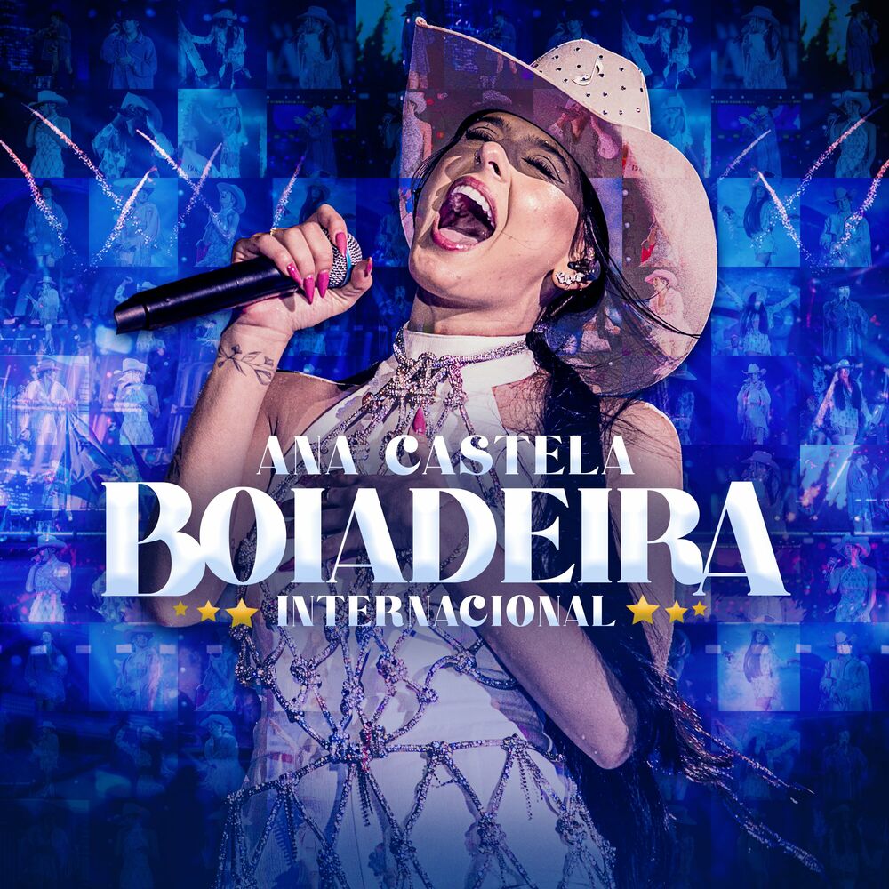 Portada de Solteiro Forçado (Ao Vivo)