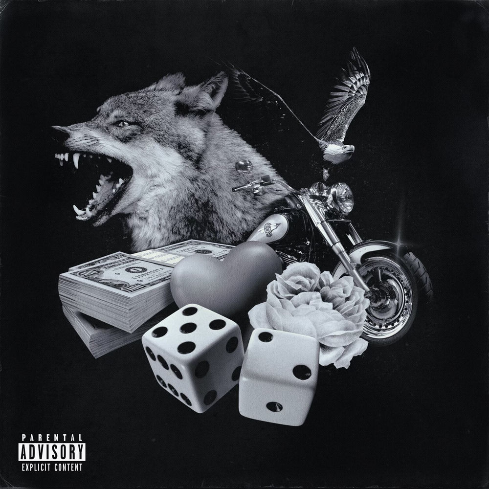 Portada de Sometimes